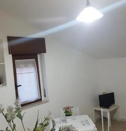 Colli 아파트
